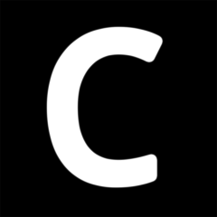 Cryptowatch logo