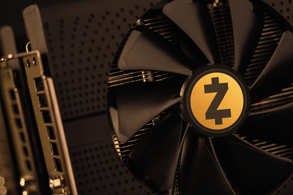 Complete Beginner’s Guide to Zcash Mining – Mine Zcash on Your PC