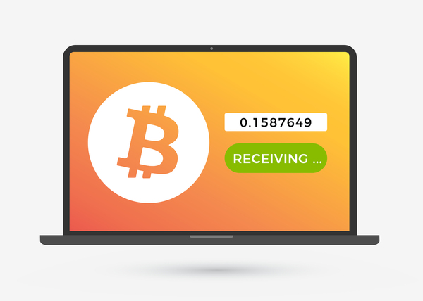 10 Best Bitcoin Online Web Wallets, Rated and Reviewed - Bitcoin
