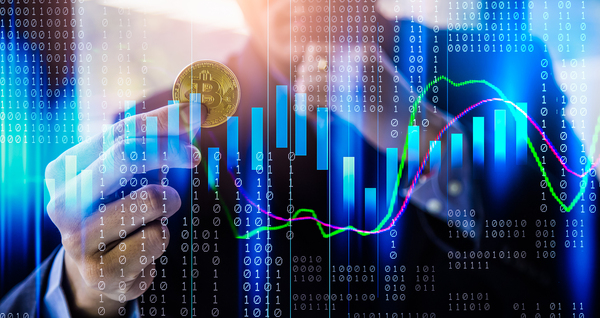 Cryptocurrency Arbitrage Trading: A Low-Risk Trading Strategy Anyone Can  Deploy - Bitcoin Market Journal