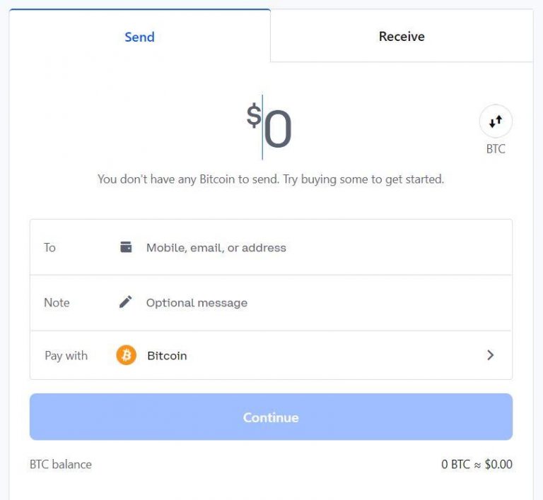 can i send bitcoin from crypto.com to another wallet