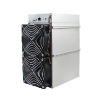 best crypto mining rig 2022