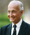 Sir John Templeton