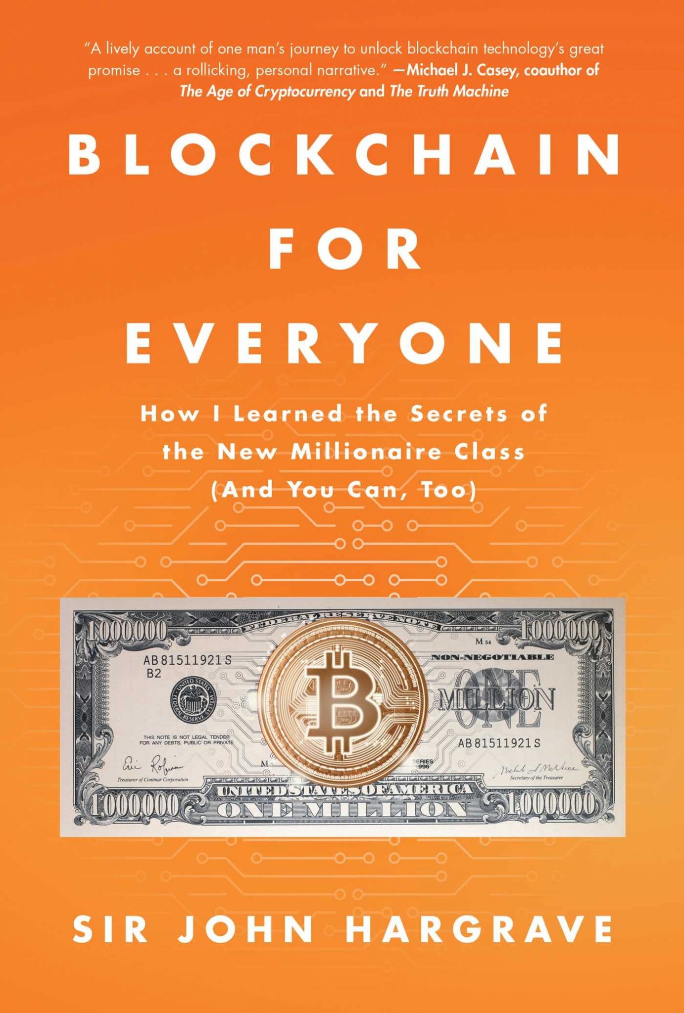 Best Blockchain Books for 2022 (with Reader Ratings) Bitcoin Market