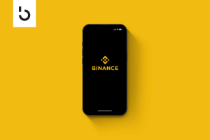 Should You Invest in Binance Coin (BNB)? Charts, Stats, Analysis for 2024