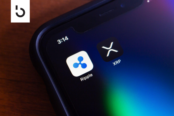 ripple app icon