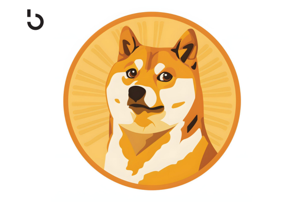 doge logo