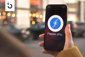 Should You Invest in Filecoin (FIL)? Charts, Stats, Analysis for 2024