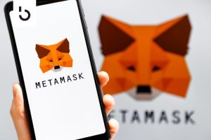 An Investor’s Guide to MetaMask Portfolio